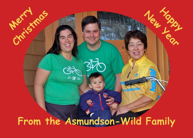 Zy, front and center